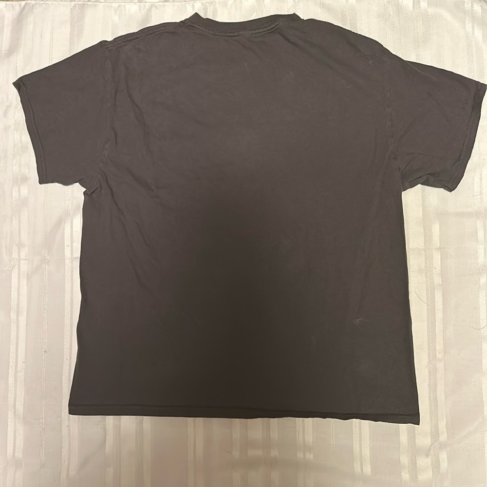 🛑UNAVAILABLE 🛑Gildan Fiancé Tee - Picture 3 of 6